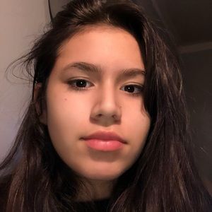 Meet your Posher, Timber